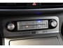Hyundai Kona Electric EV 136pk 2WD Aut. Comfort
