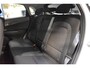 Hyundai Kona Electric EV 136pk 2WD Aut. Comfort
