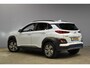 Hyundai Kona Electric EV 136pk 2WD Aut. Comfort