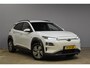 Hyundai Kona Electric EV 136pk 2WD Aut. Comfort