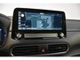 Hyundai Kona Electric EV 136pk 2WD Aut. Comfort