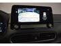 Hyundai Kona Electric EV 136pk 2WD Aut. Comfort