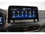 Hyundai Kona Electric EV 136pk 2WD Aut. Comfort