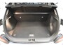 Hyundai Kona Electric EV 136pk 2WD Aut. Comfort
