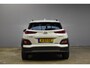 Hyundai Kona Electric EV 136pk 2WD Aut. Comfort
