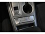 Hyundai Kona Electric EV 136pk 2WD Aut. Comfort