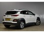 Hyundai Kona Electric EV 136pk 2WD Aut. Comfort