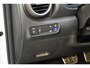 Hyundai Kona Electric EV 136pk 2WD Aut. Comfort