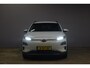 Hyundai Kona Electric EV 136pk 2WD Aut. Comfort