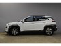 Hyundai Kona Electric EV 136pk 2WD Aut. Comfort