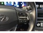 Hyundai Kona Electric EV 136pk 2WD Aut. Comfort