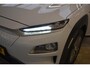 Hyundai Kona Electric EV 136pk 2WD Aut. Comfort