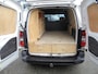 Citroën Berlingo 1.6 BlueHDI 75 Comf||Trekhaak||Imperiaal||euro 6||