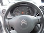 Citroën Berlingo 1.6 BlueHDI 75 Comf||Trekhaak||Imperiaal||euro 6||
