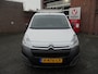 Citroën Berlingo 1.6 BlueHDI 75 Comf||Trekhaak||Imperiaal||euro 6||