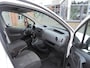 Citroën Berlingo 1.6 BlueHDI 75 Comf||Trekhaak||Imperiaal||euro 6||