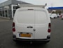 Citroën Berlingo 1.6 BlueHDI 75 Comf||Trekhaak||Imperiaal||euro 6||