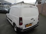 Citroën Berlingo 1.6 BlueHDI 75 Comf||Trekhaak||Imperiaal||euro 6||