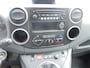 Citroën Berlingo 1.6 BlueHDI 75 Comf||Trekhaak||Imperiaal||euro 6||