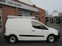 Citroën Berlingo 1.6 BlueHDI 75 Comf||Trekhaak||Imperiaal||euro 6||