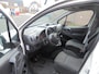 Citroën Berlingo 1.6 BlueHDI 75 Comf||Trekhaak||Imperiaal||euro 6||