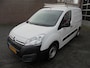 Citroën Berlingo 1.6 BlueHDI 75 Comf||Trekhaak||Imperiaal||euro 6||