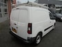 Citroën Berlingo 1.6 BlueHDI 75 Comf||Trekhaak||Imperiaal||euro 6||
