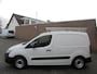 Citroën Berlingo 1.6 BlueHDI 75 Comf||Trekhaak||Imperiaal||euro 6||