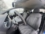 Opel Corsa 1.4-16V Enjoy 90PK! NL AUTO NAP! Airco l MTF-stuur l PDC l AUX l LMV! NIEUWE APK!