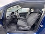 Opel Corsa 1.4-16V Enjoy 90PK! NL AUTO NAP! Airco l MTF-stuur l PDC l AUX l LMV! NIEUWE APK!