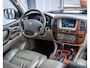 Toyota Land Cruiser Cruiser100 4.7i V8 Executive 7zits I Camera I