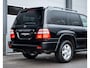 Toyota Land Cruiser Cruiser100 4.7i V8 Executive 7zits I Camera I