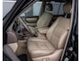 Toyota Land Cruiser Cruiser100 4.7i V8 Executive 7zits I Camera I