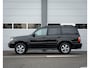 Toyota Land Cruiser Cruiser100 4.7i V8 Executive 7zits I Camera I