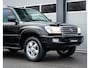 Toyota Land Cruiser Cruiser100 4.7i V8 Executive 7zits I Camera I