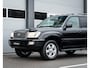 Toyota Land Cruiser Cruiser100 4.7i V8 Executive 7zits I Camera I
