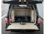 Toyota Land Cruiser Cruiser100 4.7i V8 Executive 7zits I Camera I