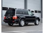 Toyota Land Cruiser Cruiser100 4.7i V8 Executive 7zits I Camera I