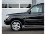 Toyota Land Cruiser Cruiser100 4.7i V8 Executive 7zits I Camera I