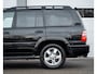 Toyota Land Cruiser Cruiser100 4.7i V8 Executive 7zits I Camera I