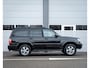 Toyota Land Cruiser Cruiser100 4.7i V8 Executive 7zits I Camera I
