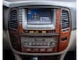 Toyota Land Cruiser Cruiser100 4.7i V8 Executive 7zits I Camera I