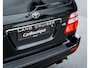 Toyota Land Cruiser Cruiser100 4.7i V8 Executive 7zits I Camera I