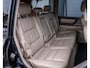Toyota Land Cruiser Cruiser100 4.7i V8 Executive 7zits I Camera I