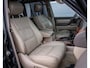 Toyota Land Cruiser Cruiser100 4.7i V8 Executive 7zits I Camera I