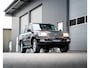 Toyota Land Cruiser Cruiser100 4.7i V8 Executive 7zits I Camera I