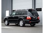 Toyota Land Cruiser Cruiser100 4.7i V8 Executive 7zits I Camera I