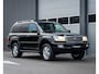 Toyota Land Cruiser Cruiser100 4.7i V8 Executive 7zits I Camera I