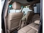 Toyota Land Cruiser Cruiser100 4.7i V8 Executive 7zits I Camera I