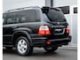 Toyota Land Cruiser Cruiser100 4.7i V8 Executive 7zits I Camera I